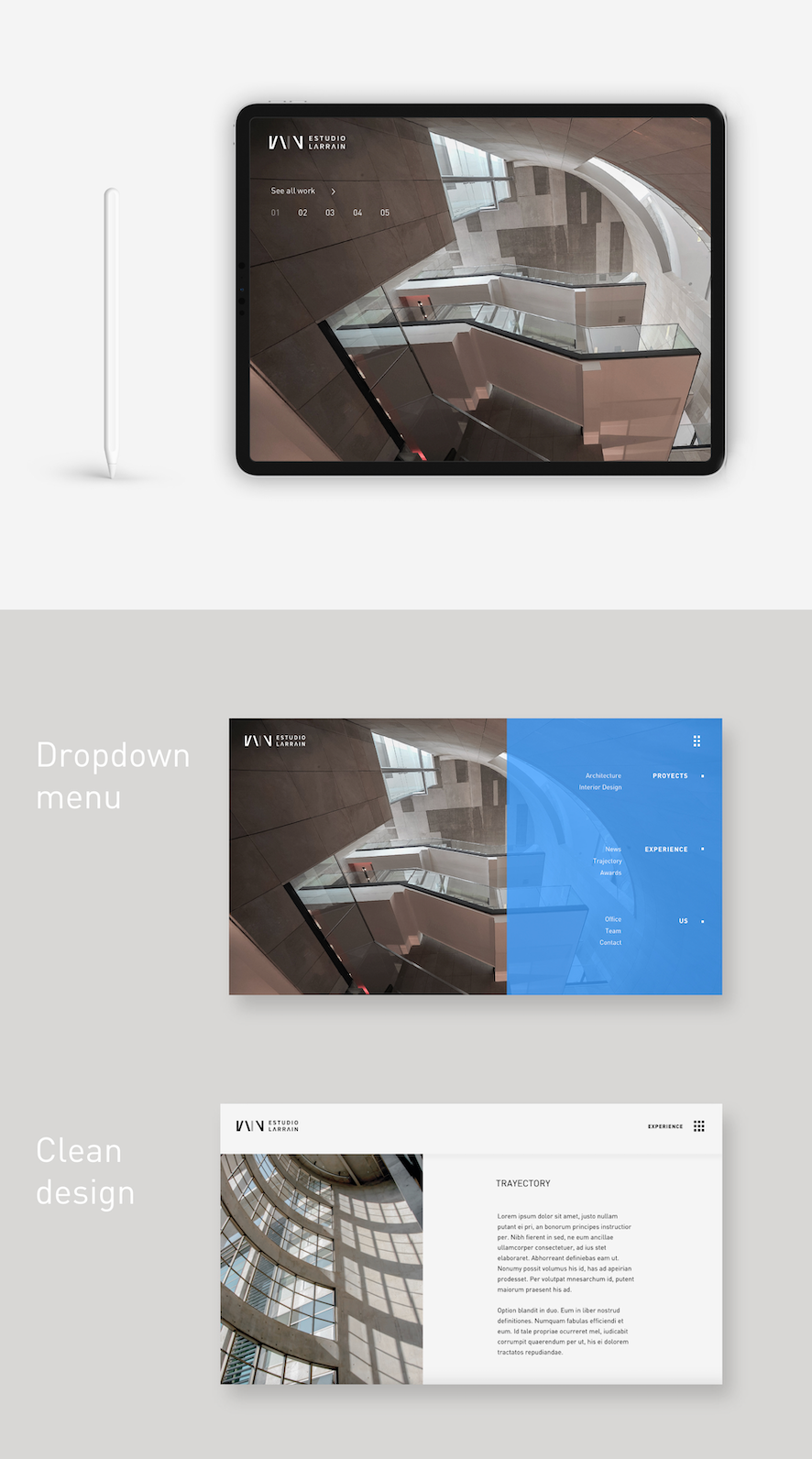 Paginas Web