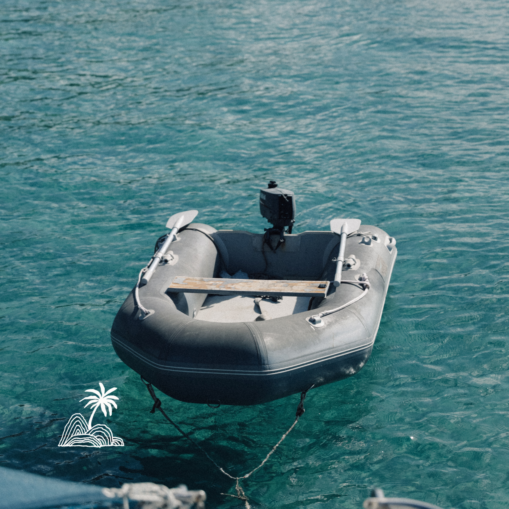 Lightroom preset para fotos Australia Mar estilo vintage