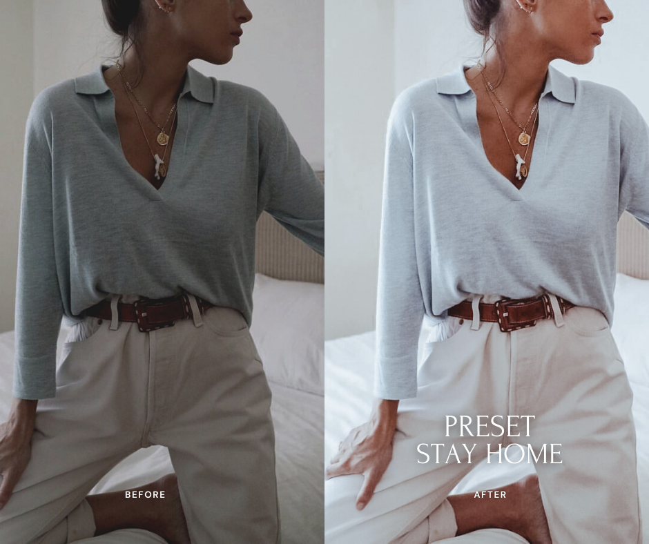 Alaska mobile pack coral estudio Lightroom presets free gratis